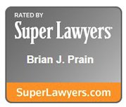 Super Lawyers 